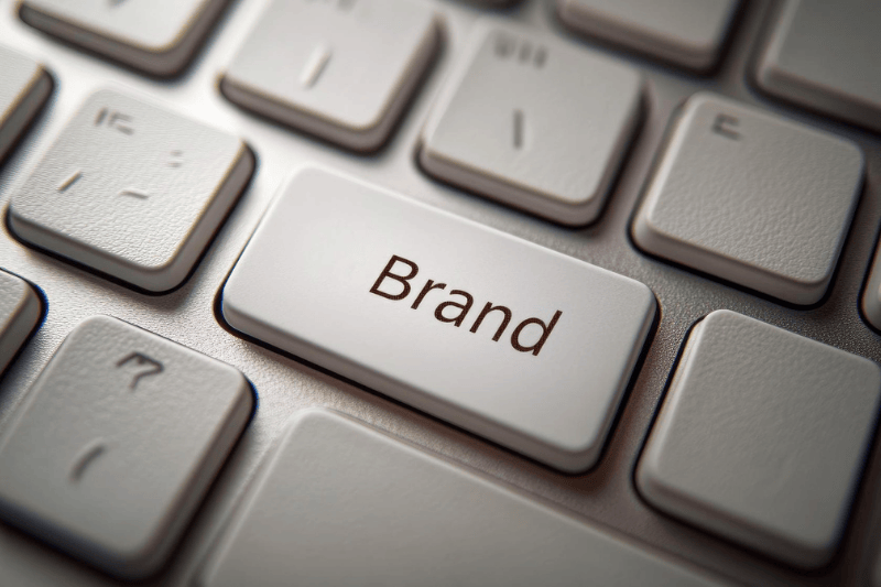 5 Things You Need to Know Before You Start Your Branding Journey